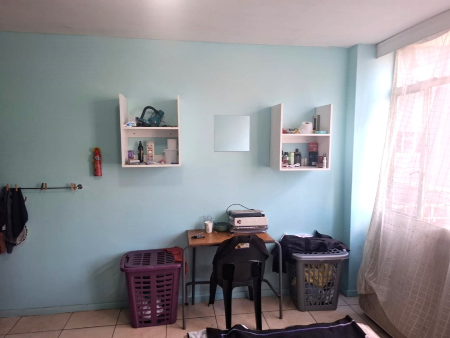 3 Bedroom Property for Sale in Bloemfontein Free State